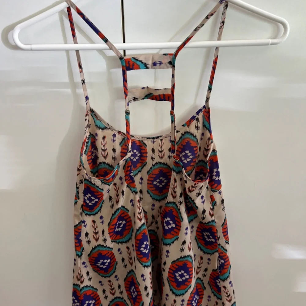 LFV by La Fee Verte- Women's Cami and Short Sleep Set - Picture 12 of 12